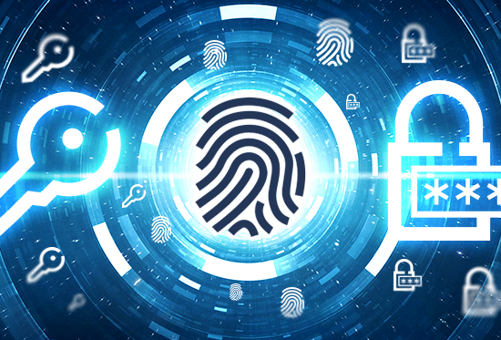 MFA is the New Firewall