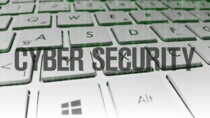 MFA & cybersecurity