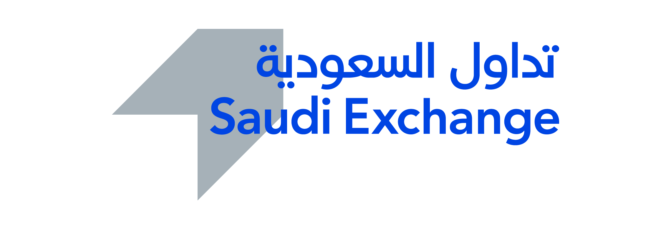 Saudi exchange – LinQ2 – AR