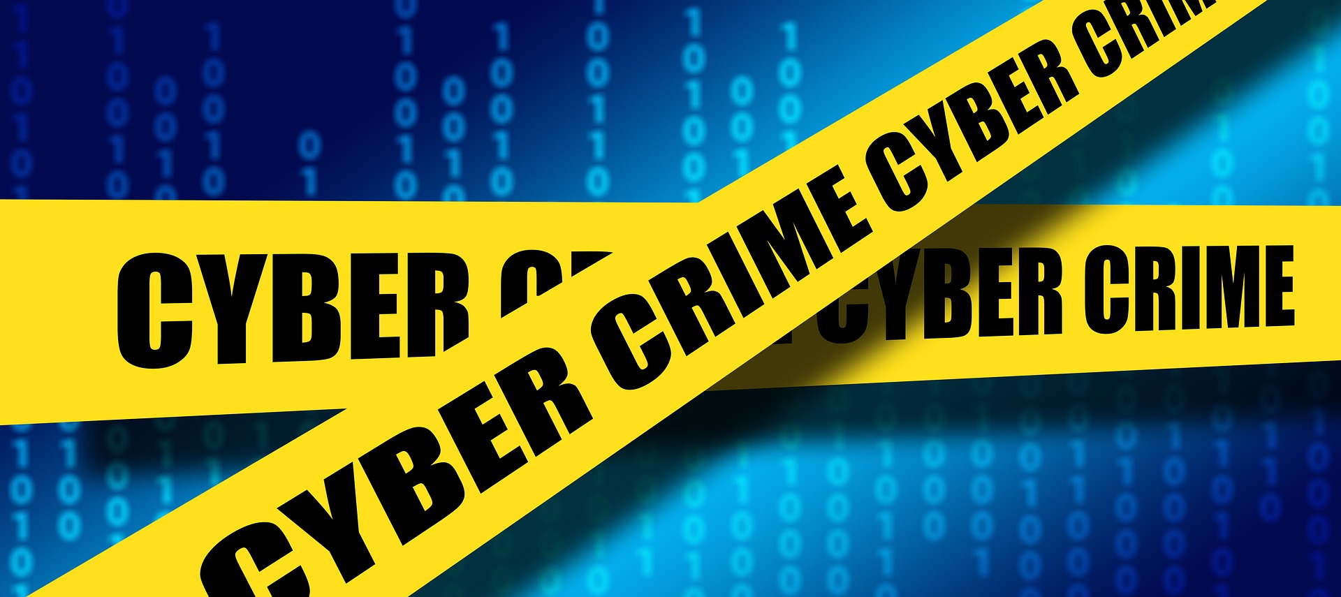 phishing is cyber crime