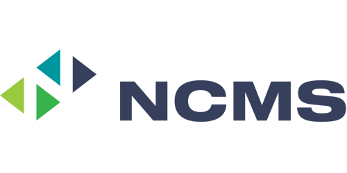 NCMS – Infoshield