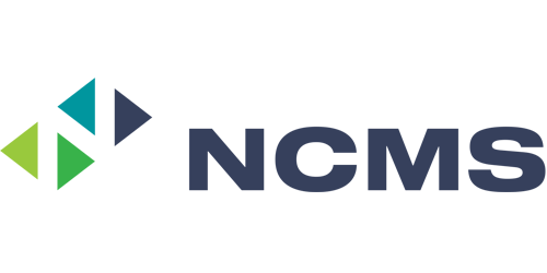 NCMS – Infoshield – AR