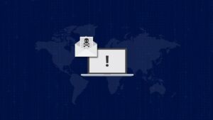 Latest Cyber Threats tactics
الهجمات السيبرانية بعد الجائحة العالمية