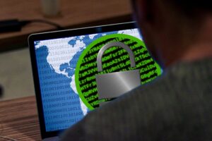 The Latest Cyber Threats
الهجمات السيبرانية