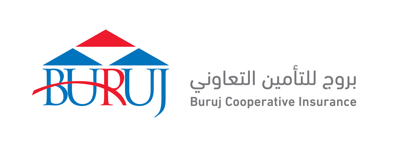 Buruj Insurance – Infoshield- AR