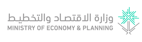 Ministry of Economy and Planning- PhishGuard – AR