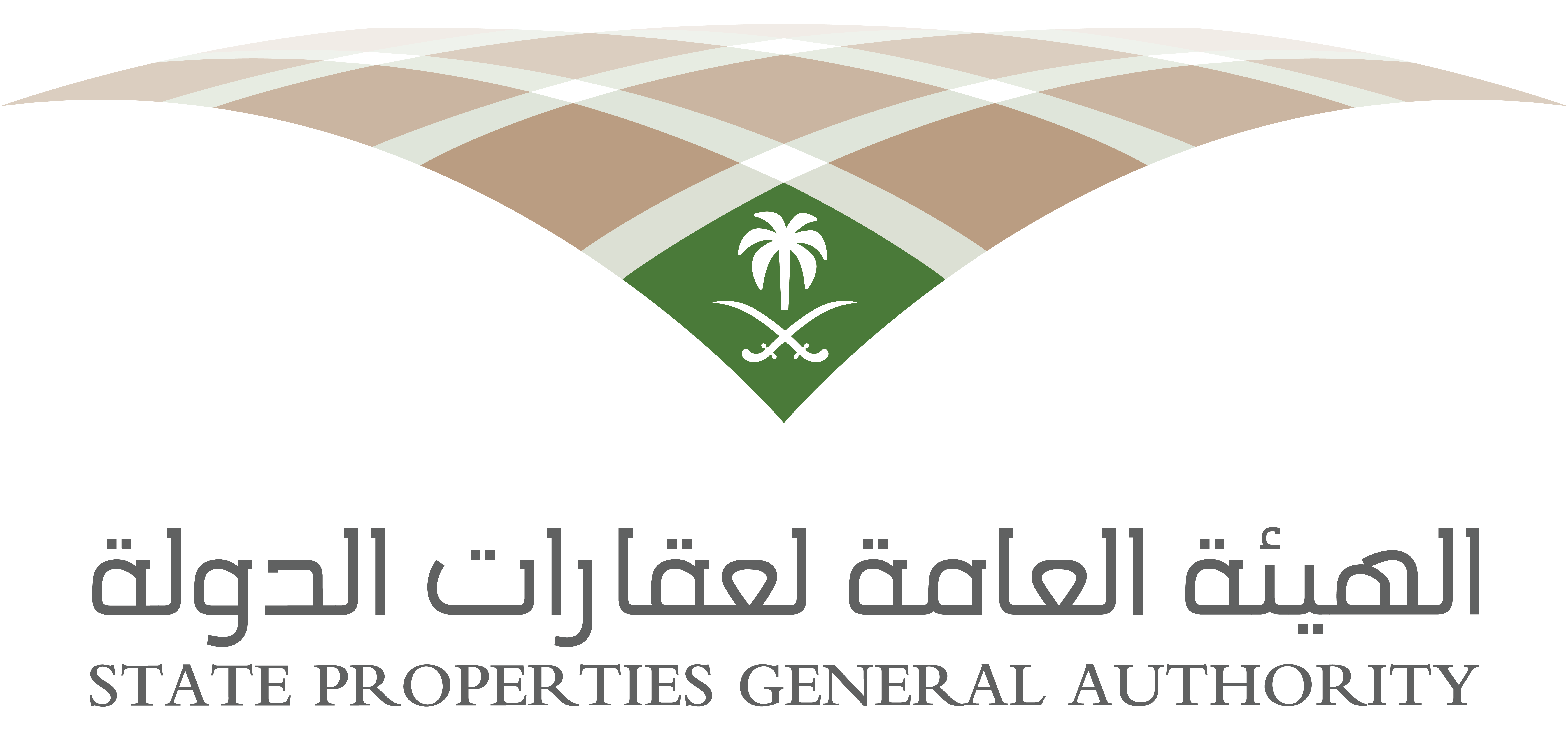 State Properties General Authority – Infoshield – AR