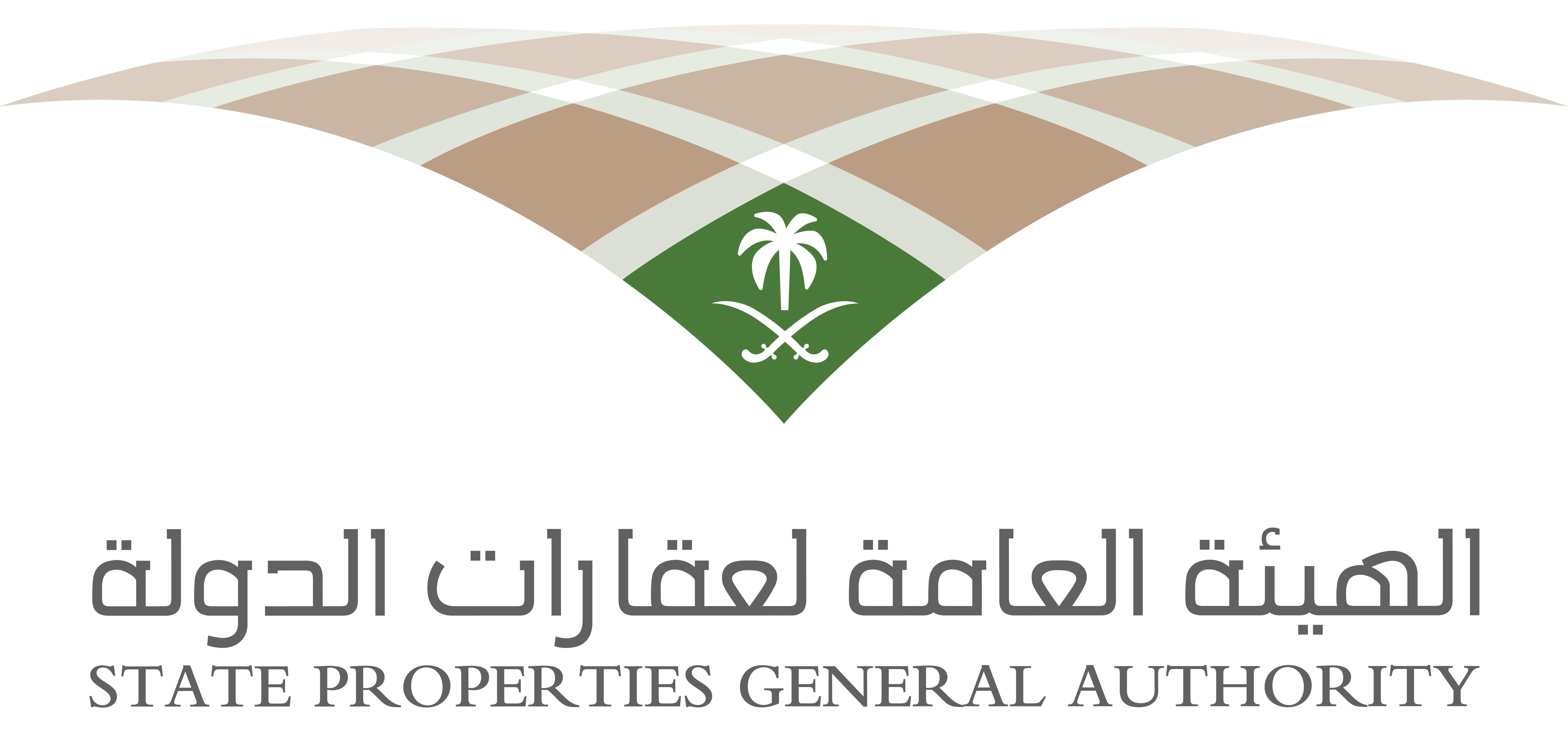 State Properties General Authority- PhishGuard – AR