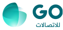 Go Telecom – Infoshield- AR