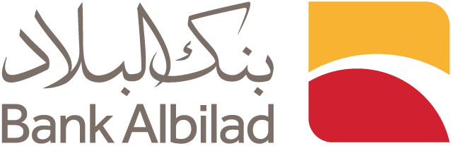 albilad bank- LinQ2 – AR