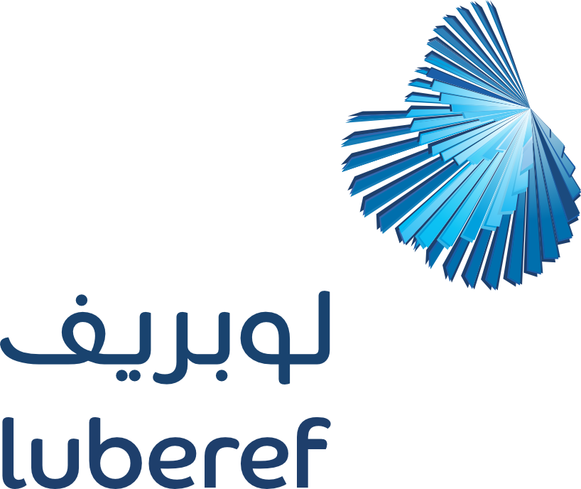 luberef – Infoshield