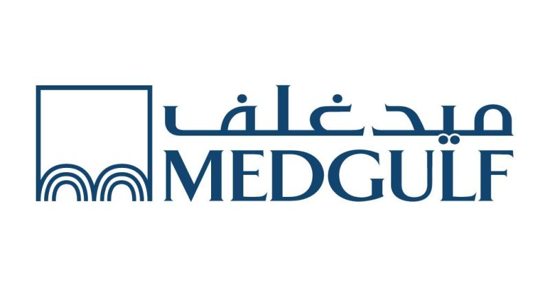 medgulf – LinQ2