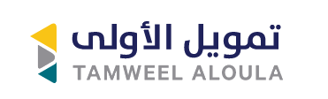 Tamweel – Infoshield