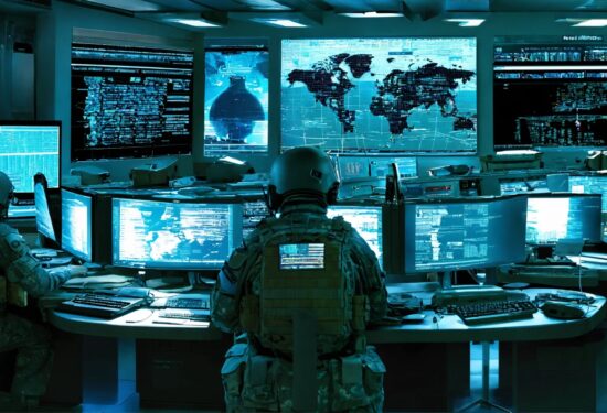 Cyber Warfare Unveiled: Tracing the Journey from Espionage to Digital Combat