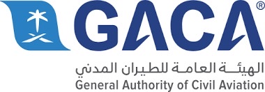 GACA