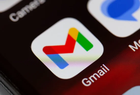 Major Data Leak Exposes 183 Million Email Accounts – What Happened and What It Means